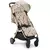 ELODIE DETAILS MONDO MEADOW BLOSSOM KOLICA