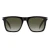David Beckham Naočare za sunce DB 7000/S XWY/9K