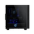 GIGABYTE Kućište GB-AC300G