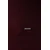 Joop! pulover moški volnen