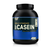 OPTIMUM NUTRITION 100% Casein 1810 g kremasta vanilija