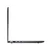Laptop Dell Pro 13 Premium 13.3 (266V) Intel Core Ultra 7 266V / 16GB / 512GB SSD / Intel Arc 140V / Black / Win11Pro