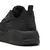 PUMA Muške patike X-RAY 3, Crne