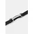 Zapestnica Trussardi T-LEATHER