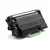 Brother TN3610XL