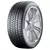 Continental 245/60R18 ContiWin TS850 SUV