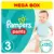 Pampers Pants Veličina 3 (Midi) 120 Pelene-Gaćice, mjesečno pakiranje