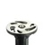 shumee Stativ Manfrotto MT057C3 s hitrim stebrom