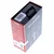 Lenz Lithium Pack RCB 2000 Baterija