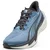 Puma Deviate Nitro 4