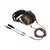 Sendy Audio Peacock<span> - </span>black