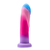 Avant – Borealis Dreams Dildo