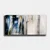 Slika Wallity YTY760119448_50120, 50x120 cm