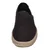 TOMS Espadrile, črna