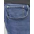 Jack & Jones Plus Kavbojke Mike, modra