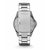 Fossil - Fossil ES3202 Riley Multifunction Silver