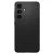 Spigen Liquid Air za Samsung Galaxy S24 Plus - mat crna