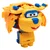 Super wings Figurica Chips 60210