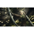 XBSX Dragons Dogma 2 - Standard Edition