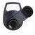 Camelbak CHUTE MAG R 0,6L, steklenica 2471