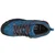 CMP Čevlji modra 45 EU Moon Low
