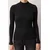 Trendyol Milla Ženska bluza TWOAW21BZ0423, Crna