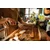 Fiskars Functional Form nož za pecivo, 21 cm