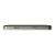 Joyroom Magnetni powerbank Joyroom JR-PBM08 20 W 5000 mAh slim (titan)