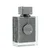 Armaf Unisex parfem Club De Nuit Bling, EDP, 75 ml