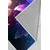 CONCEPTUM HYPNOSE Tepih (160x230) WOOKECE128