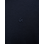 JACK & JONES Majica JJEAUSTIN  marine
