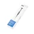 Srafciger MaAnt 2.0mm Convex cross 19746