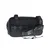 Rapha Explorer 2,4l Torba za krmilo