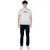 EAX XM002779AF10358 Bela