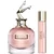 Jean Paul Gaultier Ženski parfemski set Scandal, EDP 80 ml+Mini, EDP, 20 ml