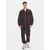 Champion Bomber jakna 220418 Siva Regular Fit