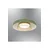 Opviq luster Petiti 1432-1-07, LED 20 W, crni