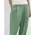 Mohito - Wide leg pantalone