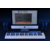 IK Multimedia iRig Keys I/O 49 / Midi Usb