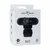 White Shark Web kamera Bat GWC-005