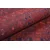 Conceptum Hypnose Tepih Soul Chenille 219, 75x150cm, Crveni