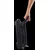 Kontaktni gril - GCG2000M - GORENJE