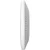 TP-Link EAP783 dostopna točka, stropna, 2,4/5/6GHz (EAP783)