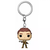 Fortnite POP! Keychain - Tower Recon Specialist