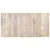 Vidaxl Jedilna miza 180x90x76 cm trden mangov les