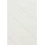 Conceptum Hypnose Tepih 80x300cm Beli