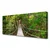 tulup.si Slika na platnu Večina jungle deževni gozd 120x60 cm