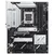 ASUS PRIME X870-P WiFi7