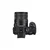 Sony RX10 V