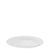 Plitev krožnik 27 cm - Hotel Inn Chic - 492185